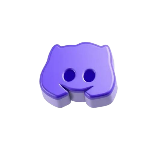 Discord logo