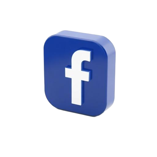 Facebook logo