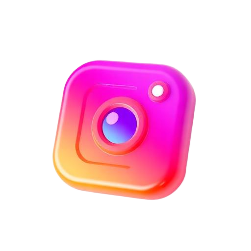 Instagram logo