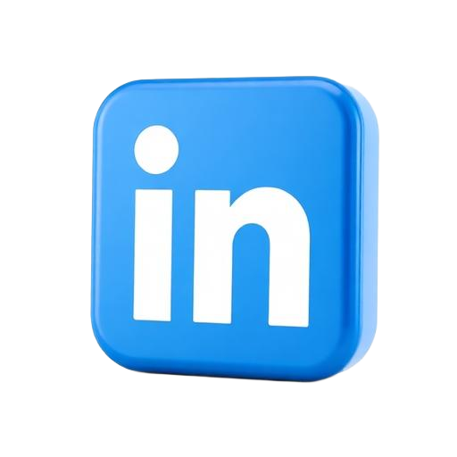 LinkedIn logo