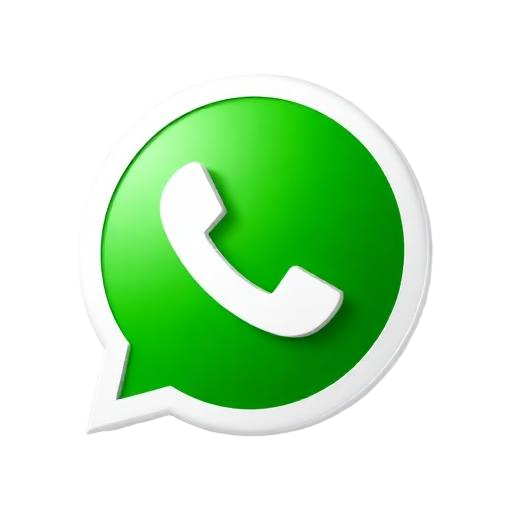 WhatsApp logo